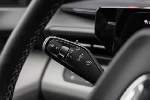 Ford Explorer (2025) thumbnail 28