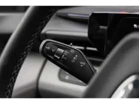 Ford Explorer (2025) thumbnail 28