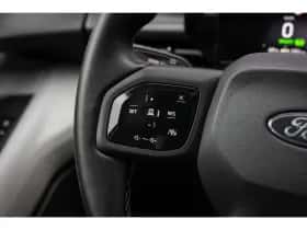 Ford Explorer (2025) thumbnail 29