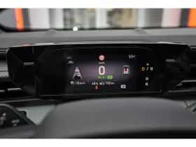 Ford Explorer (2025) thumbnail 30