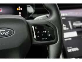 Ford Explorer (2025) thumbnail 31