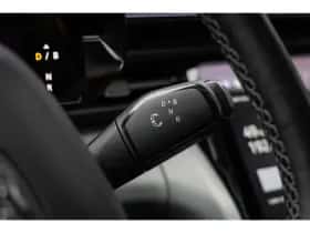 Ford Explorer (2025) thumbnail 32