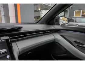 Ford Explorer (2025) thumbnail 34