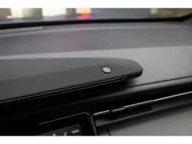 Ford Explorer (2025) thumbnail 35
