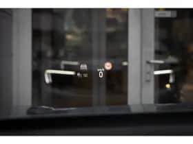 Ford Explorer (2025) thumbnail 36