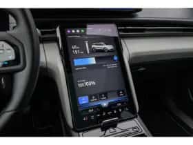 Ford Explorer (2025) thumbnail 37