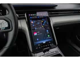 Ford Explorer (2025) thumbnail 38