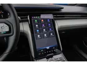Ford Explorer (2025) thumbnail 41