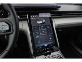 Ford Explorer (2025) thumbnail 42