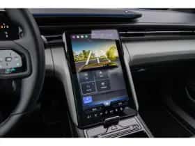 Ford Explorer (2025) thumbnail 43