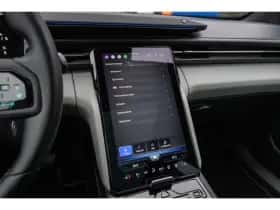 Ford Explorer (2025) thumbnail 45