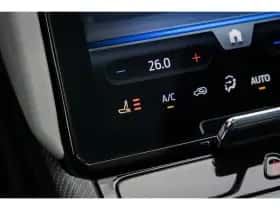 Ford Explorer (2025) thumbnail 46