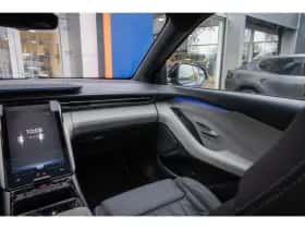 Ford Explorer (2025) thumbnail 48