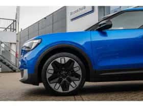 Ford Explorer (2025) thumbnail 6