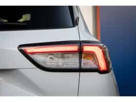 Ford Kuga (2023) thumbnail 11
