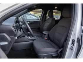 Ford Kuga (2023) thumbnail 13