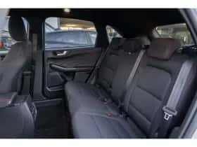 Ford Kuga (2023) thumbnail 14