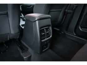 Ford Kuga (2023) thumbnail 15