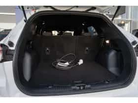 Ford Kuga (2023) thumbnail 16