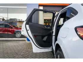 Ford Kuga (2023) thumbnail 19
