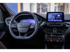 Ford Kuga (2023) thumbnail 20
