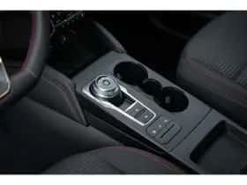 Ford Kuga (2023) thumbnail 21