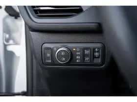 Ford Kuga (2023) thumbnail 22