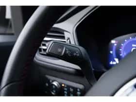Ford Kuga (2023) thumbnail 23