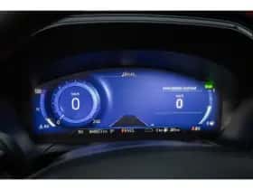 Ford Kuga (2023) thumbnail 25