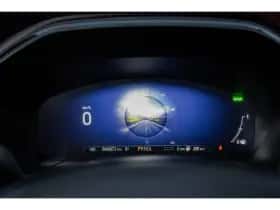 Ford Kuga (2023) thumbnail 26