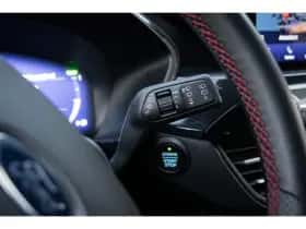 Ford Kuga (2023) thumbnail 28