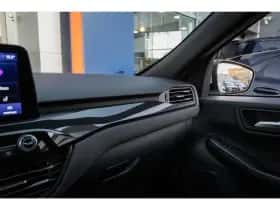 Ford Kuga (2023) thumbnail 31