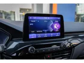 Ford Kuga (2023) thumbnail 35