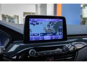Ford Kuga (2023) thumbnail 36