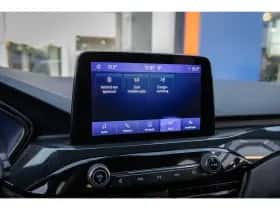 Ford Kuga (2023) thumbnail 37