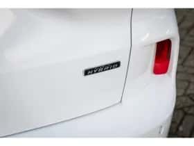Ford Kuga (2023) thumbnail 43