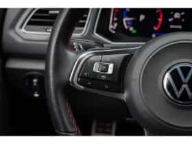 Volkswagen T-Roc (2020) thumbnail 25