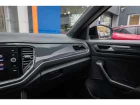 Volkswagen T-Roc (2020) thumbnail 29