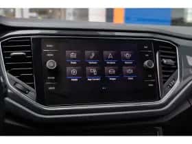 Volkswagen T-Roc (2020) thumbnail 31