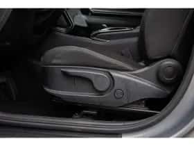 Hyundai Tucson (2021) thumbnail 14