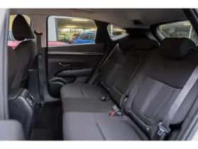 Hyundai Tucson (2021) thumbnail 15