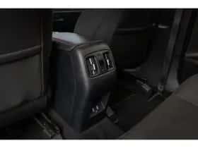 Hyundai Tucson (2021) thumbnail 16