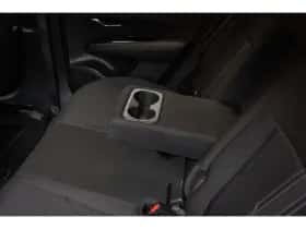Hyundai Tucson (2021) thumbnail 17