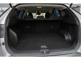 Hyundai Tucson (2021) thumbnail 18
