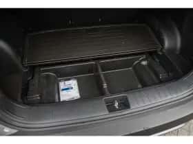 Hyundai Tucson (2021) thumbnail 19