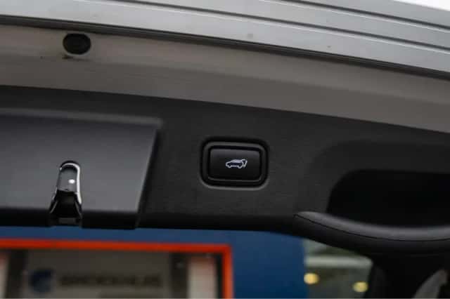 Hyundai Tucson (2021) thumbnail 20