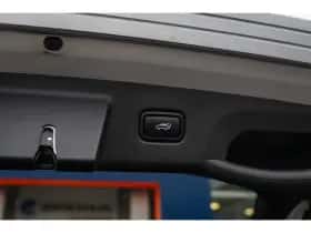 Hyundai Tucson (2021) thumbnail 20