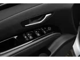 Hyundai Tucson (2021) thumbnail 23