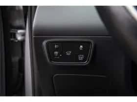 Hyundai Tucson (2021) thumbnail 25