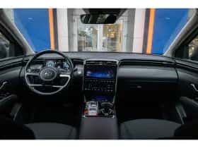Hyundai Tucson (2021) thumbnail 26